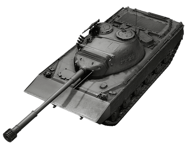 Kpz. Pr. 68 (P)